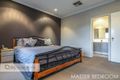 Property photo of 5 Sutton Way Darch WA 6065
