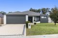 Property photo of 29 Heidelberg Corner Wanneroo WA 6065