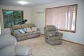 Property photo of 237 Cucumunga Street Renmark West SA 5341
