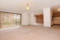 Property photo of 36/32 Bunbury Street Stirling ACT 2611