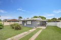 Property photo of 11 Nonda Street Kirwan QLD 4817