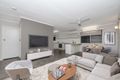Property photo of 11 Nonda Street Kirwan QLD 4817