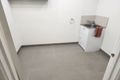 Property photo of 5/26 Clairview Road Deer Park VIC 3023