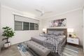 Property photo of 11 Nonda Street Kirwan QLD 4817