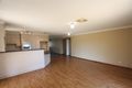 Property photo of 7 Bokara Place Glenfield Park NSW 2650