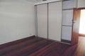 Property photo of 50A Chapman Avenue Glenroy VIC 3046