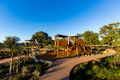 Property photo of 24 Gurnard Loop Vasse WA 6280