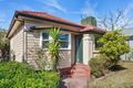 Property photo of 3 Denison Street Wollongong NSW 2500
