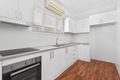 Property photo of 3 Denison Street Wollongong NSW 2500