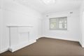 Property photo of 3 Denison Street Wollongong NSW 2500