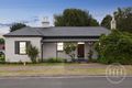 Property photo of 20 Scone Street Perth TAS 7300