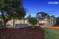 Property photo of 3 Vincent Crescent Morphett Vale SA 5162