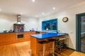 Property photo of 36 Harvey Street Anglesea VIC 3230