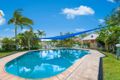 Property photo of 18/100 Bordeaux Street Eight Mile Plains QLD 4113