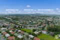 Property photo of 18/100 Bordeaux Street Eight Mile Plains QLD 4113