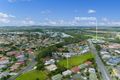 Property photo of 18/100 Bordeaux Street Eight Mile Plains QLD 4113