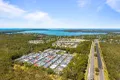Property photo of 44/750 Pacific Highway Lake Munmorah NSW 2259