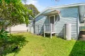 Property photo of 44/750 Pacific Highway Lake Munmorah NSW 2259
