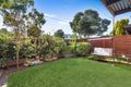 Property photo of 10/201 Graham Street Port Melbourne VIC 3207