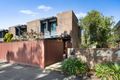 Property photo of 10/201 Graham Street Port Melbourne VIC 3207