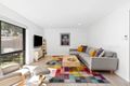Property photo of 10/201 Graham Street Port Melbourne VIC 3207