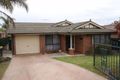 Property photo of 170 Douglas Road Doonside NSW 2767