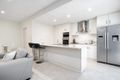 Property photo of 3/33 Harvey Crescent Aldinga Beach SA 5173