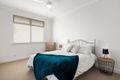 Property photo of 3/33 Harvey Crescent Aldinga Beach SA 5173