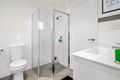 Property photo of 3/33 Harvey Crescent Aldinga Beach SA 5173