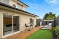 Property photo of 3/33 Harvey Crescent Aldinga Beach SA 5173
