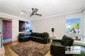 Property photo of 35 Mullane Avenue Baulkham Hills NSW 2153