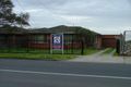 Property photo of 221 Lower Dandenong Road Mentone VIC 3194