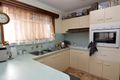 Property photo of 7/152 San Mateo Avenue Mildura VIC 3500