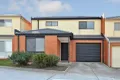 Property photo of 6/7 Topaz Place St Albans VIC 3021