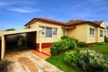 Property photo of 16 Norma Avenue Belmore NSW 2192