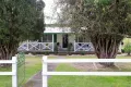 Property photo of 12436 Bruxner Highway Tenterfield NSW 2372