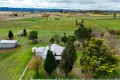 Property photo of 12436 Bruxner Highway Tenterfield NSW 2372