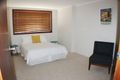 Property photo of 34 Meron Street Southport QLD 4215