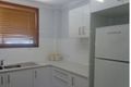 Property photo of 34 Meron Street Southport QLD 4215