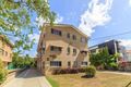 Property photo of 34 Meron Street Southport QLD 4215