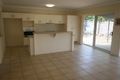 Property photo of 70 Claremont Parade Forest Lake QLD 4078