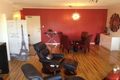 Property photo of 29/165 Grand Boulevard Joondalup WA 6027