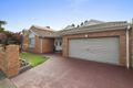 Property photo of 3 Elaine Close Epping VIC 3076