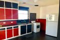 Property photo of 10 Hamilton Crescent Corryong VIC 3707