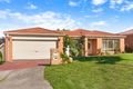 Property photo of 3 Lasiandra Circuit Narre Warren VIC 3805