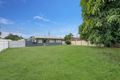 Property photo of 11 Nonda Street Kirwan QLD 4817