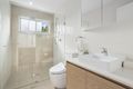 Property photo of 19 Rosanna Close Willoughby NSW 2068