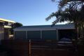 Property photo of 50 Rasmussen Avenue Hay Point QLD 4740