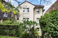 Property photo of 6/10 Ocean Road Manly NSW 2095