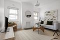 Property photo of 6/10 Ocean Road Manly NSW 2095